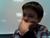 Richardwelch 001_tiny